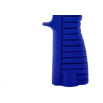 Pistola P/Limpeza Vip Botao