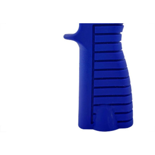Pistola P/Limpeza Vip Botao
