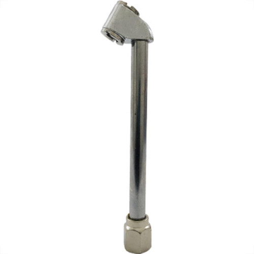 Bico Encher Pneu Vip 825 Dp Bsp 1/4