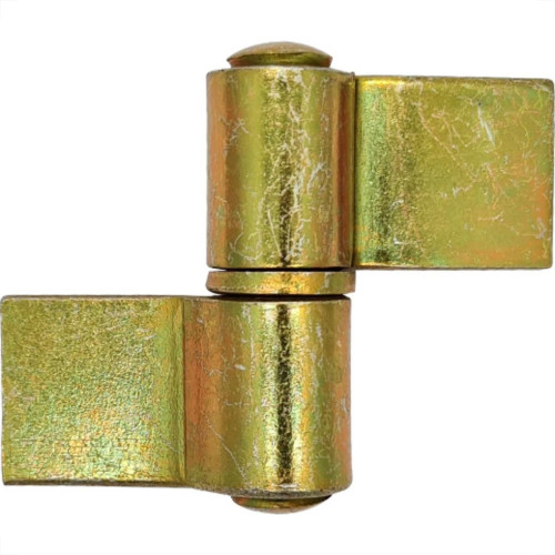 Dobradica Silvana Cil.C/Aba.1.1/2 Cz C/02
