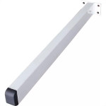 Suporte P/Pia-Tanque Fercar 50Cm