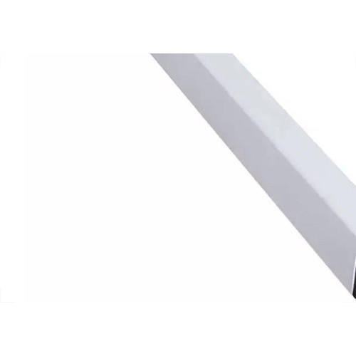 Suporte P/Pia-Tanque Fercar 50Cm
