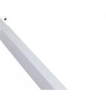 Suporte P/Pia-Tanque Fercar 50Cm