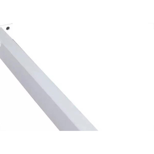 Suporte P/Pia-Tanque Fercar 50Cm