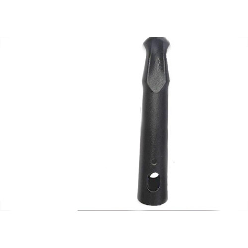 Rolo La Compel Master Epoxi 09Cm
