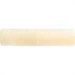 Rolo La Compel Master Epoxi 23Cm