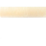 Rolo La Compel Master Epoxi 23Cm