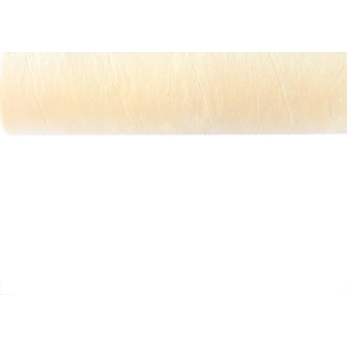 Rolo La Compel Master Epoxi 23Cm