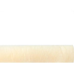 Rolo La Compel Master Epoxi 23Cm