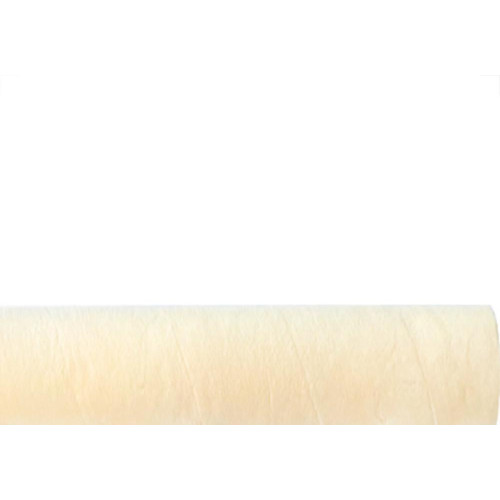 Rolo La Compel Master Epoxi 23Cm