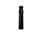 Rolo Compel Microfibra 09Cm