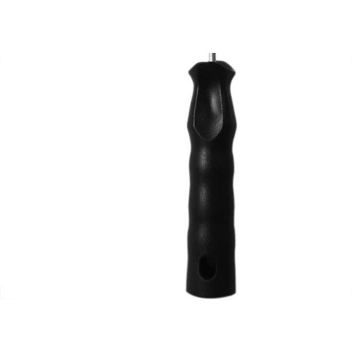 Rolo Compel Microfibra 09Cm