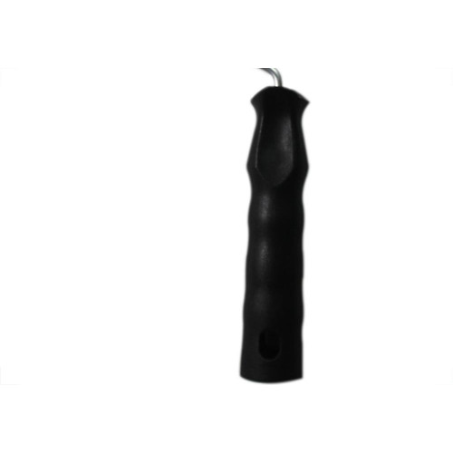 Rolo Compel Microfibra 15Cm