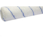 Rolo Compel Microfibra 23Cm
