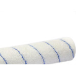 Rolo Compel Microfibra 23Cm