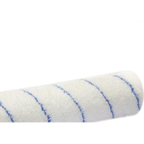 Rolo Compel Microfibra 23Cm