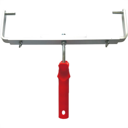Garfo P/Rolo Duplo Versatil 46Cm