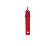Garfo P/Rolo Duplo Versatil 46Cm