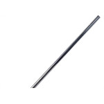 Misturador P/Tinta Sds 120X10X600Mm