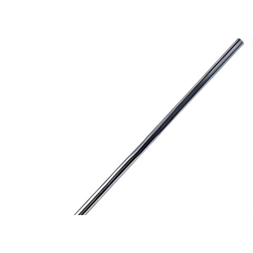 Misturador P/Tinta Sds 120X10X600Mm
