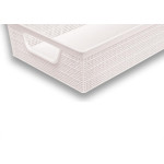Cesta Organizador Juta 5,2LBca-3190