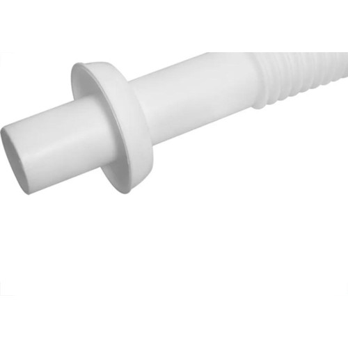 Tubo Lig.Astra Flex Bco 25Cm Cla1