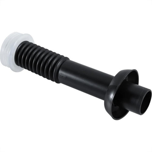 Tubo Lig.Astra Flex Pto 25Cm Cla3