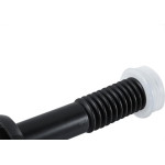 Tubo Lig.Astra Flex Pto 25Cm Cla3