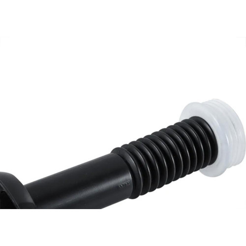 Tubo Lig.Astra Flex Pto 25Cm Cla3