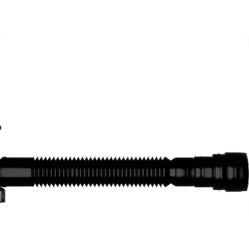 Sifao Sanf.Astra Universal Copo Preto