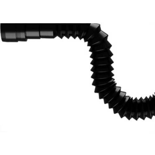Sifao Sanf.Astra Universal Compacto Pto