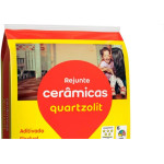 Rejunte Quartz Flex Corda 1Kg