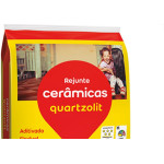 Rejunte Quartz Flex Cinza Art. 1Kg