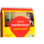 Rejunte Quartz Flex Caramelo 1Kg