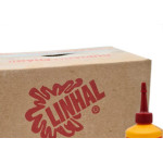 Oleo Linhal Multiuso 100Ml