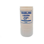 Vaselina. Industrial Linhal Liquida Indl.1Lt