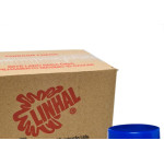 Vaselina. Industrial Linhal Pasta Indl 90G