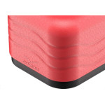 Garrafao Terminal Invicta Vm.Velvet 3L