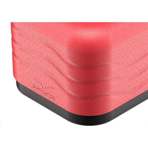 Garrafao Terminal Invicta Vm.Velvet 3L