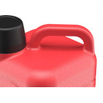 Garrafao Terminal Invicta Vm.Velvet 3L