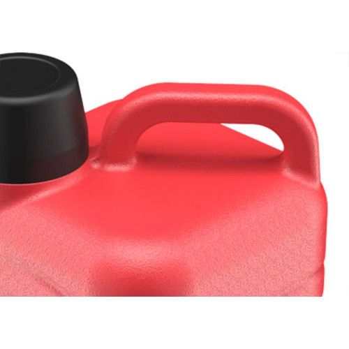Garrafao Terminal Invicta Vm.Velvet 3L