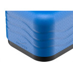 Garrafao Terminal Invicta Inces.Blue 3L