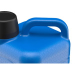 Garrafao Terminal Invicta Inces.Blue 3L