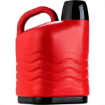 Garrafao Terminal Invicta Vm.Velvet 5L