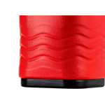 Garrafao Terminal Invicta Vm.Velvet 5L