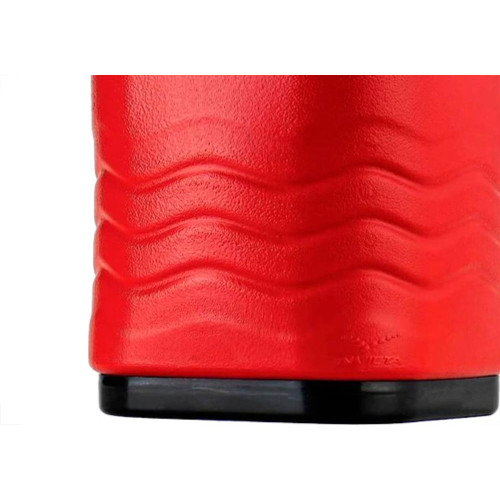 Garrafao Terminal Invicta Vm.Velvet 5L