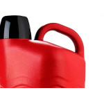 Garrafao Terminal Invicta Vm.Velvet 5L