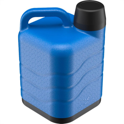 Garrafao Term.Invicta Inces.Blue 5L