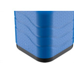 Garrafao Term.Invicta Inces.Blue 5L
