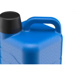Garrafao Term.Invicta Inces.Blue 5L